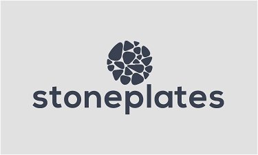 StonePlates.com